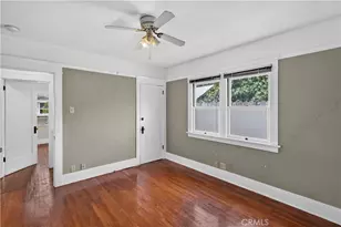 261 Wisconsin, Long Beach, CA 90803 - Photo 13