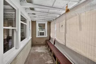 261 Wisconsin, Long Beach, CA 90803 - Photo 19