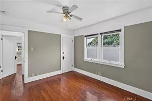 261 Wisconsin, Long Beach, CA 90803 - Photo 13