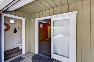 261 Wisconsin, Long Beach, CA 90803 - Photo 29