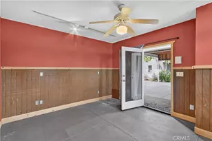 261 Wisconsin, Long Beach, CA 90803 - Photo 31