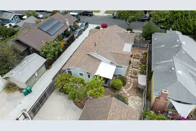 261 Wisconsin, Long Beach, CA 90803 - Photo 41