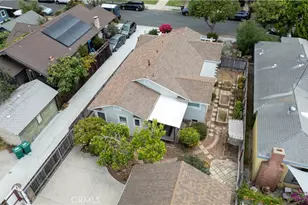 261 Wisconsin, Long Beach, CA 90803 - Photo 41