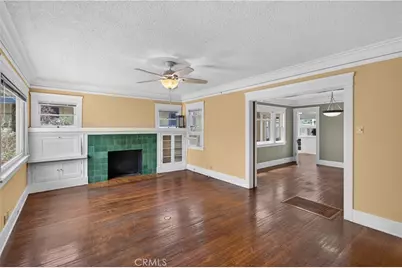 261 Wisconsin, Long Beach, CA 90803 - Photo 5