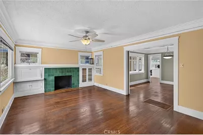 261 Wisconsin, Long Beach, CA 90803 - Photo 5