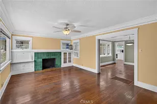 261 Wisconsin, Long Beach, CA 90803 - Photo 5
