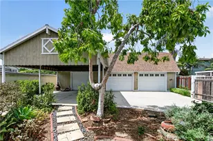 261 Wisconsin, Long Beach, CA 90803 - Photo 25
