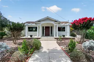 261 Wisconsin, Long Beach, CA 90803 - Photo 1