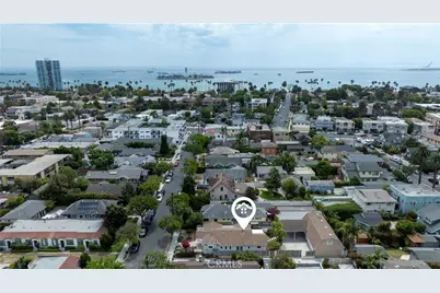 261 Wisconsin, Long Beach, CA 90803 - Photo 49