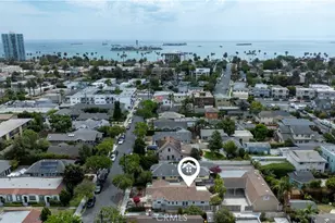 261 Wisconsin, Long Beach, CA 90803 - Photo 49