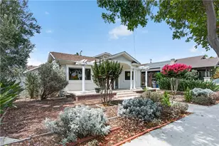 261 Wisconsin, Long Beach, CA 90803 - Photo 3