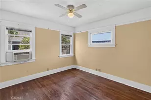 261 Wisconsin, Long Beach, CA 90803 - Photo 15