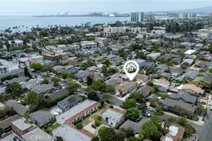 261 Wisconsin, Long Beach, CA 90803 - Photo 45