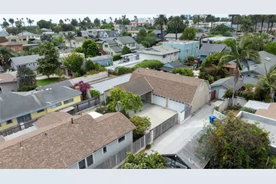 261 Wisconsin, Long Beach, CA 90803 - Photo 39