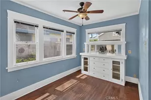 261 Wisconsin, Long Beach, CA 90803 - Photo 17