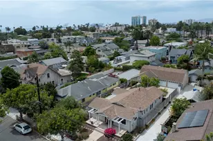261 Wisconsin, Long Beach, CA 90803 - Photo 35