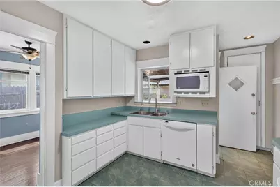 261 Wisconsin, Long Beach, CA 90803 - Photo 21