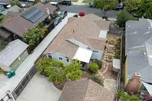 261 Wisconsin, Long Beach, CA 90803 - Photo 41