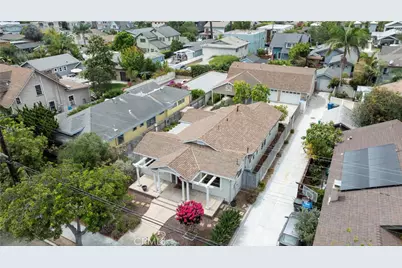 261 Wisconsin, Long Beach, CA 90803 - Photo 37