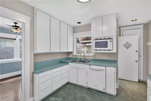 261 Wisconsin, Long Beach, CA 90803 - Photo 21