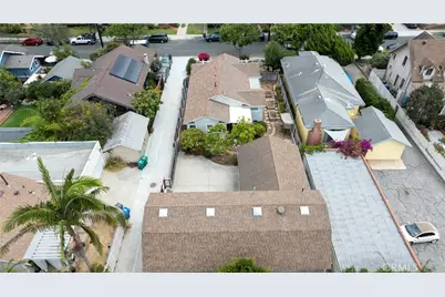261 Wisconsin, Long Beach, CA 90803 - Photo 43