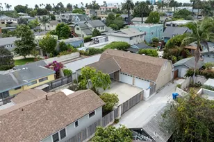 261 Wisconsin, Long Beach, CA 90803 - Photo 39