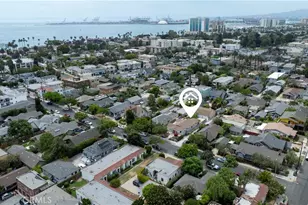 261 Wisconsin, Long Beach, CA 90803 - Photo 45