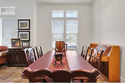 12 Birdie Lane, Coto de Caza, CA 92679 - Photo 41