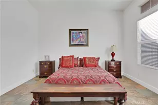 12 Birdie Ln, Coto de Caza, CA 92679 - Photo 23