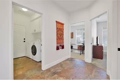 12 Birdie Lane, Coto de Caza, CA 92679 - Photo 31