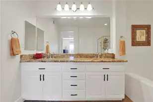 12 Birdie Ln, Coto de Caza, CA 92679 - Photo 25