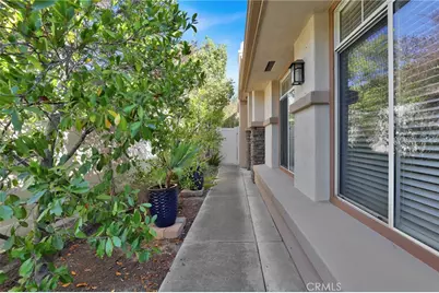 12 Birdie Lane, Coto de Caza, CA 92679 - Photo 37