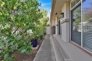 12 Birdie Ln, Coto de Caza, CA 92679 - Photo 37
