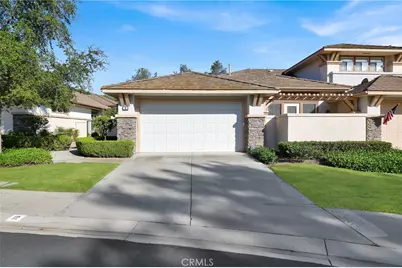 12 Birdie Lane, Coto de Caza, CA 92679 - Photo 5