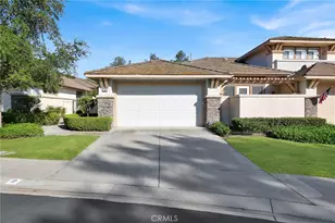 12 Birdie Ln, Coto de Caza, CA 92679 - Photo 5