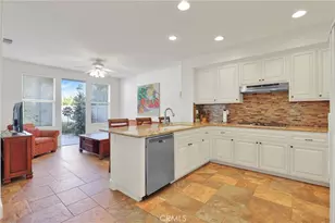 12 Birdie Ln, Coto de Caza, CA 92679 - Photo 17