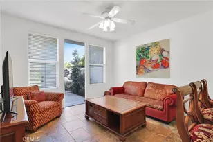 12 Birdie Ln, Coto de Caza, CA 92679 - Photo 35