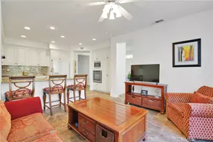12 Birdie Ln, Coto de Caza, CA 92679 - Photo 19