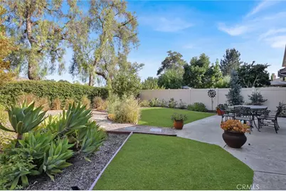 12 Birdie Lane, Coto de Caza, CA 92679 - Photo 7