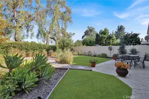 12 Birdie Ln, Coto de Caza, CA 92679 - Photo 7
