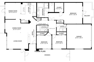 12 Birdie Ln, Coto de Caza, CA 92679 - Photo 9