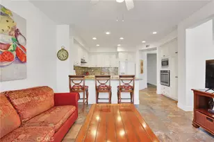 12 Birdie Ln, Coto de Caza, CA 92679 - Photo 13
