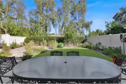 12 Birdie Lane, Coto de Caza, CA 92679 - Photo 29