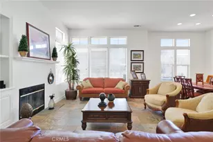 12 Birdie Ln, Coto de Caza, CA 92679 - Photo 11