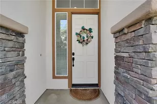 12 Birdie Ln, Coto de Caza, CA 92679 - Photo 21