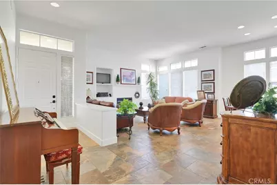 12 Birdie Lane, Coto de Caza, CA 92679 - Photo 3