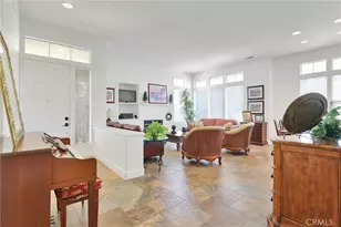 12 Birdie Ln, Coto de Caza, CA 92679 - Photo 3