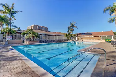 8884 Thames River, Fountain Valley, CA 92708 - Photo 39