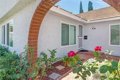 8884 Thames River, Fountain Valley, CA 92708 - Photo 5