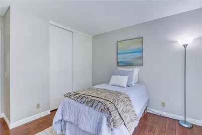 8884 Thames River, Fountain Valley, CA 92708 - Photo 25